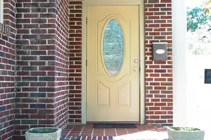 1540 N Spring St, Pensacola, FL 32501 - Photo 3