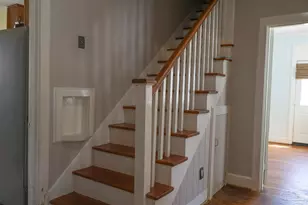 1540 N Spring St, Pensacola, FL 32501 - Photo 31