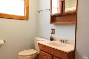 1540 N Spring St, Pensacola, FL 32501 - Photo 27