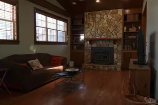 1540 N Spring St, Pensacola, FL 32501 - Photo 9