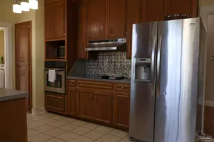 1540 N Spring St, Pensacola, FL 32501 - Photo 19