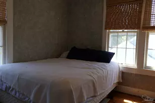 1540 N Spring St, Pensacola, FL 32501 - Photo 35