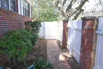1540 N Spring St, Pensacola, FL 32501 - Photo 41