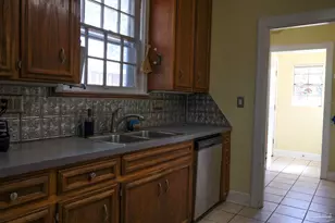 1540 N Spring St, Pensacola, FL 32501 - Photo 21
