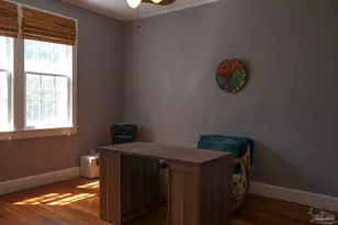 1540 N Spring St, Pensacola, FL 32501 - Photo 25