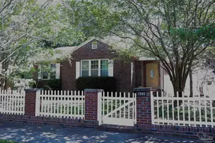 1540 N Spring St, Pensacola, FL 32501 - Photo 43