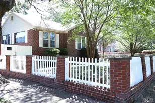 1540 N Spring St, Pensacola, FL 32501 - Photo 1