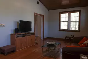 1540 N Spring St, Pensacola, FL 32501 - Photo 11
