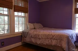1540 N Spring St, Pensacola, FL 32501 - Photo 33