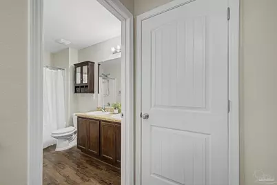 4731 Apple Field Way, Pace, FL 32571 - Photo 47