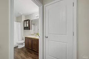 4731 Apple Field Way, Pace, FL 32571 - Photo 47