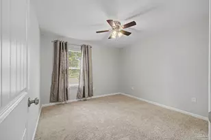 4731 Apple Field Way, Pace, FL 32571 - Photo 35