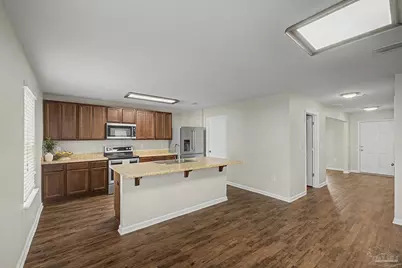 4731 Apple Field Way, Pace, FL 32571 - Photo 21