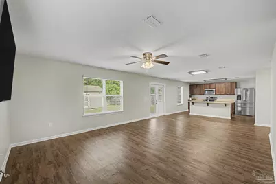 4731 Apple Field Way, Pace, FL 32571 - Photo 19
