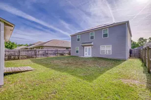 4731 Apple Field Way, Pace, FL 32571 - Photo 45