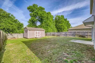 4731 Apple Field Way, Pace, FL 32571 - Photo 47