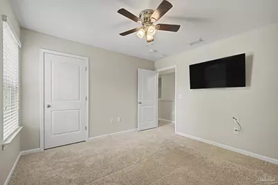 4731 Apple Field Way, Pace, FL 32571 - Photo 45