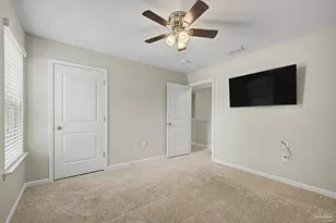 4731 Apple Field Way, Pace, FL 32571 - Photo 45