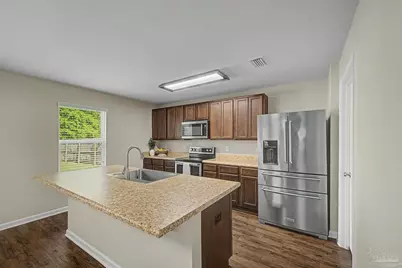 4731 Apple Field Way, Pace, FL 32571 - Photo 23