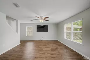 4731 Apple Field Way, Pace, FL 32571 - Photo 13