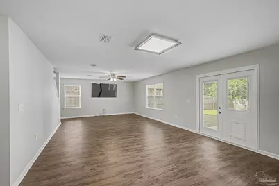 4731 Apple Field Way, Pace, FL 32571 - Photo 13