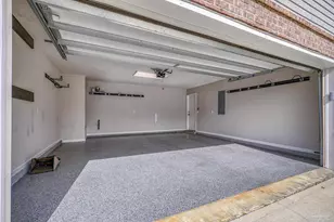 4731 Apple Field Way, Pace, FL 32571 - Photo 41