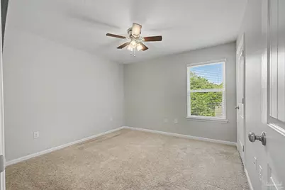 4731 Apple Field Way, Pace, FL 32571 - Photo 43