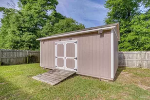 4731 Apple Field Way, Pace, FL 32571 - Photo 43