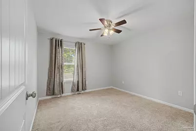 4731 Apple Field Way, Pace, FL 32571 - Photo 41