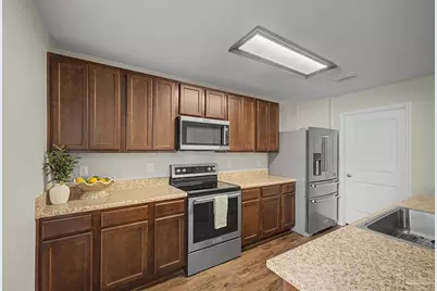 4731 Apple Field Way, Pace, FL 32571 - Photo 27
