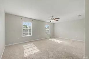 4731 Apple Field Way, Pace, FL 32571 - Photo 27