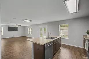 4731 Apple Field Way, Pace, FL 32571 - Photo 21
