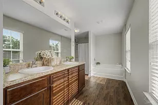 4731 Apple Field Way, Pace, FL 32571 - Photo 29