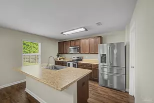 4731 Apple Field Way, Pace, FL 32571 - Photo 19