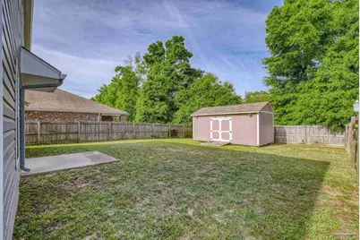 4731 Apple Field Way, Pace, FL 32571 - Photo 49