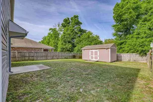 4731 Apple Field Way, Pace, FL 32571 - Photo 49