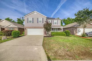 4731 Apple Field Way, Pace, FL 32571 - Photo 3