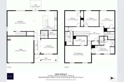 4731 Apple Field Way, Pace, FL 32571 - Photo 55