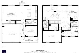 4731 Apple Field Way, Pace, FL 32571 - Photo 55