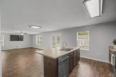 4731 Apple Field Way, Pace, FL 32571 - Photo 25