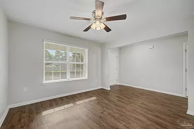 4731 Apple Field Way, Pace, FL 32571 - Photo 9