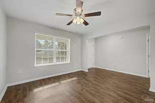 4731 Apple Field Way, Pace, FL 32571 - Photo 9