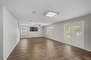 4731 Apple Field Way, Pace, FL 32571 - Photo 11