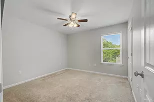 4731 Apple Field Way, Pace, FL 32571 - Photo 37