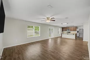 4731 Apple Field Way, Pace, FL 32571 - Photo 15