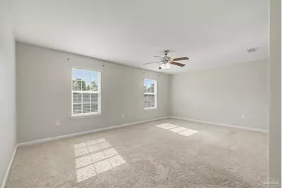 4731 Apple Field Way, Pace, FL 32571 - Photo 31