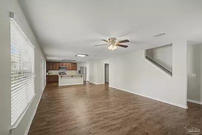 4731 Apple Field Way, Pace, FL 32571 - Photo 17