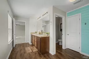 4731 Apple Field Way, Pace, FL 32571 - Photo 31