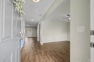 4731 Apple Field Way, Pace, FL 32571 - Photo 5