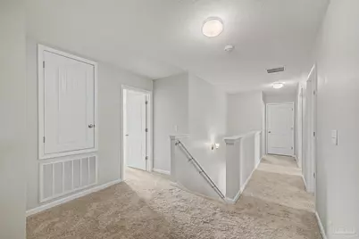 4731 Apple Field Way, Pace, FL 32571 - Photo 29
